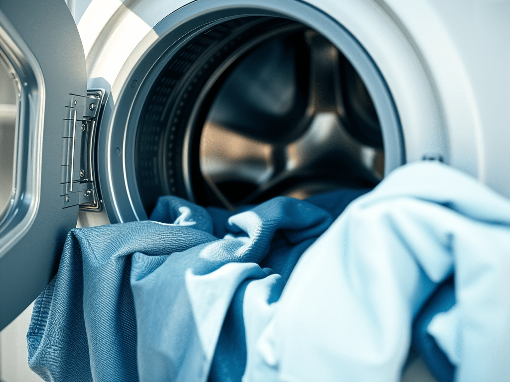 Avoid These Mistakes When Cutting Denim for Your&nbsp;Projects